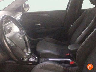 Opel Corsa 1.2T XHL 74kW (100CV) Elegance Auto
