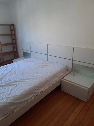 Piso en alquiler