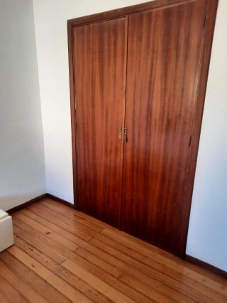 Piso en alquiler