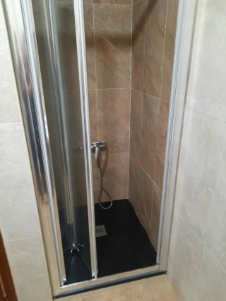 Piso en alquiler