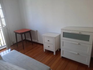 Piso en alquiler