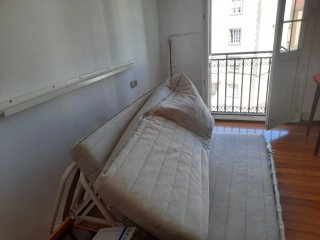 Piso en alquiler