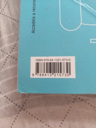Tècniques bàsiques dinfermeria