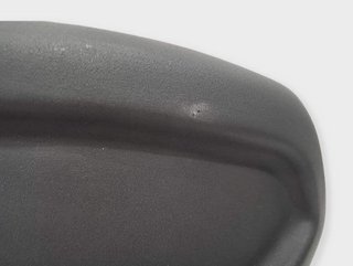 Respaldo Trasero Kymco Superdink 350 2016