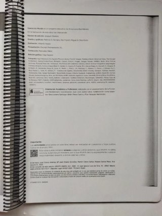 Matemáticas I 1 Bachillerato