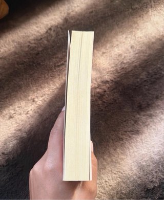 Libro El dia que se perdió el amor