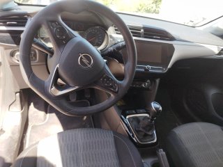 Opel Corsa 2020