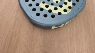 Pala Head Extreme Motion 2025 ligera