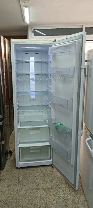 NEVERA DE UNA PUERTA L.G NO FROST ENERGÍA A+