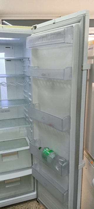 NEVERA DE UNA PUERTA L.G NO FROST ENERGÍA A+