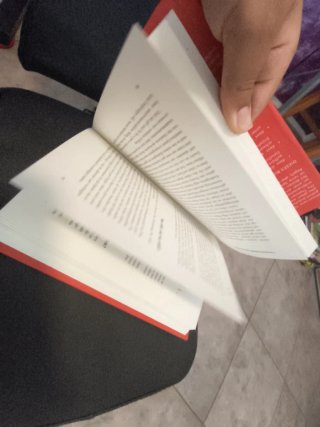Libro; Menschenkinder Plädoyer für eine artgerecht