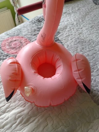 Regalo con compra
