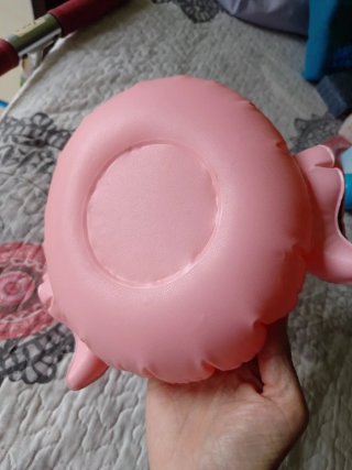 Regalo con compra