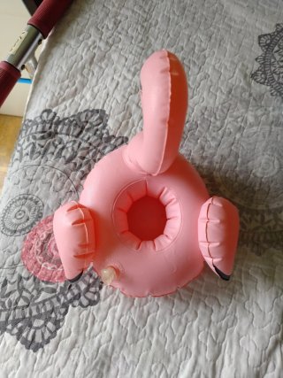 Regalo con compra