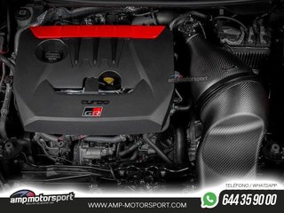 KIT DE ADMISIÓN CARBONO EVENTURI PARA TOYOTA YARIS GR 2020--