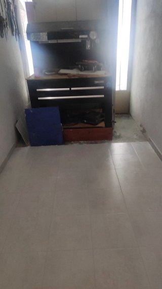 Pladur,pintor y paleta