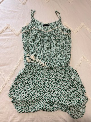 Lote ropa  Talla S o 36