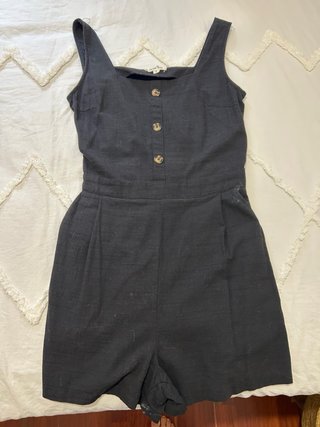 Lote ropa  Talla S o 36