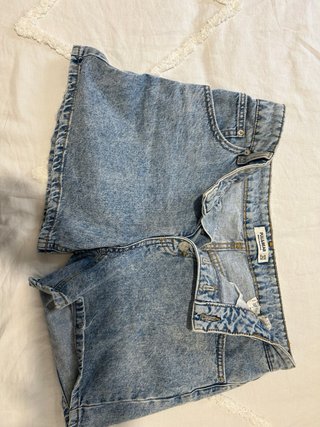 Lote ropa  Talla S o 36