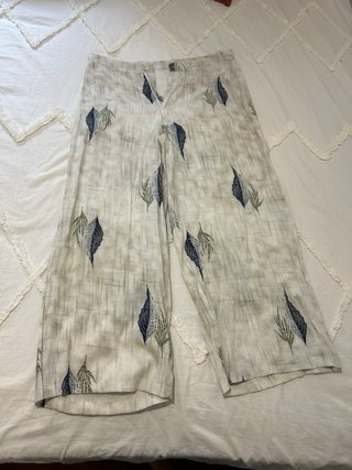 Lote ropa  Talla S o 36