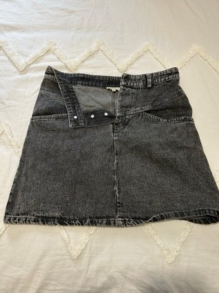 Lote ropa  Talla S o 36