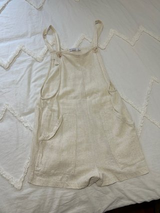 Lote ropa  Talla S o 36