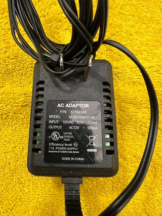 Yaesu FT3DR C4FM/FM Digital 144/430 Mhz