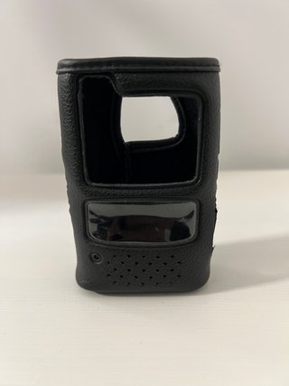 Yaesu FT3DR C4FM/FM Digital 144/430 Mhz