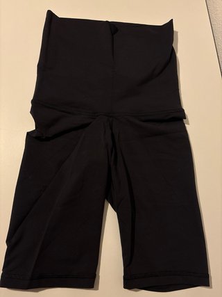 Pack Sujetador Deportivos y Pantalones Maternity