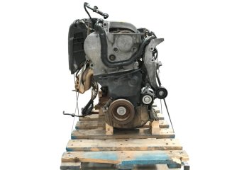 Motor Renault Kangoo 1.6 K4MB753