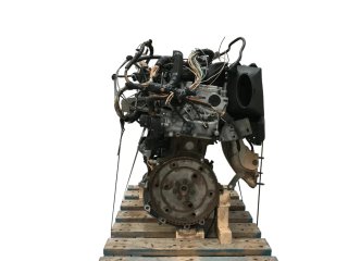 Motor Renault Kangoo 1.6 K4MB753