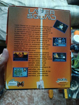 pack 3 juegos clásicos años 90