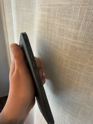 iPhone 14 Pro Max 128GB
