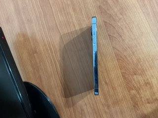 iPhone 13 Pro Azul Impecable