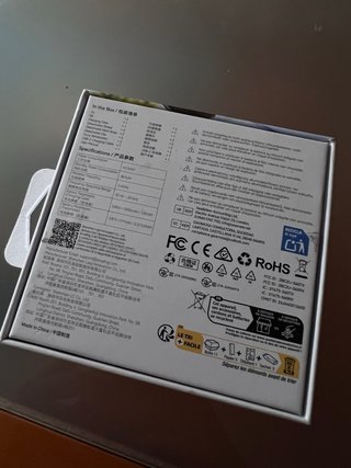 Micrófonos SmallRig