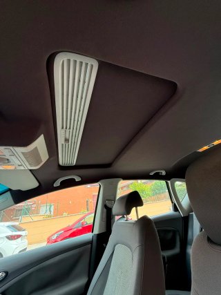 SEAT Altea 2006 102cv 1.6