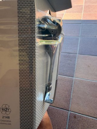 Desviador Shimano Ultegra