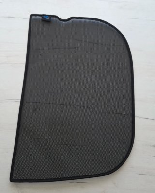PARASOLES A MEDIDA OPEL INSIGNIA 5p (09>17)