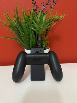 Nintendo Switch V2 con accesorios