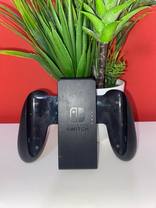 Nintendo Switch V2 con accesorios