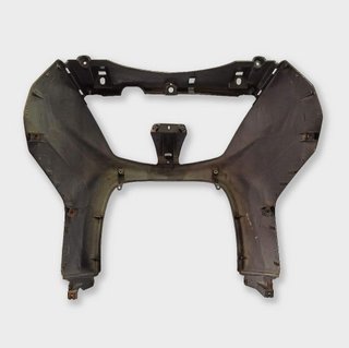 Carenado frontal Yamaha XMax 125 250 (2006-2009)