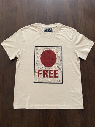 Camicie INSIDE