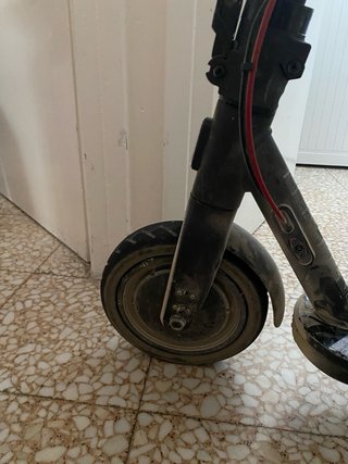 Patinete Eléctrico Xiaomi 4,VENTA URGENTE