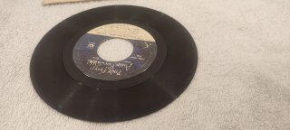 Vinilo Pink Floyd - Another Brick in the Wall