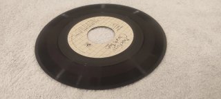 Vinilo Pink Floyd - Another Brick in the Wall