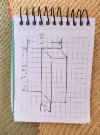 Sofá Cama Futón Madera y Tela Rosa Desenfundable