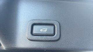 Land Rover Range Rover Evoque D150 R-Dynamic 4WD Auto 110 kW (150 CV)