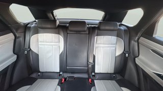 Land Rover Range Rover Evoque D150 R-Dynamic 4WD Auto 110 kW (150 CV)