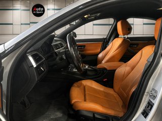 BMW Serie 4 420i 2019