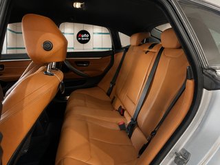 BMW Serie 4 420i 2019